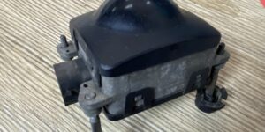 Sensor LRR e60-e61-e63-e64