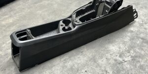 middenconsole F46-f45
