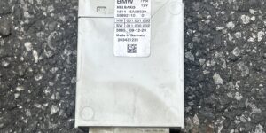 BRANDSTOFPOMP MODULE G20-G21-G05 ETC