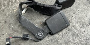 GORDELKLIKKER ACHTER G20-G21