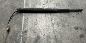 GASVEER ACHTERKLEP 3. G21