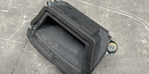 Head-up display F45-F60
