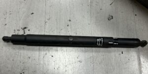 Gasdrukveer achterklep rechts E71-E72