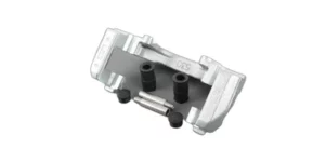 Remankerplaat NIEUW -E53-E83