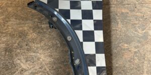 spatbord rechts R50-R52-R53