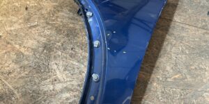spatbord links  R50-R52-R53