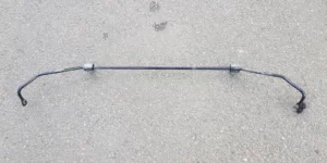 Stabilisatorstang 13MM achter F20 F22 F30 F32