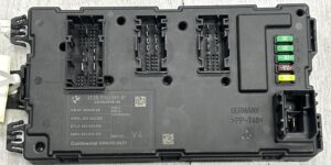 9362397 rem module