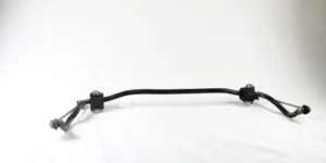 Stabilisator voor D=22,5MM. X3 E83