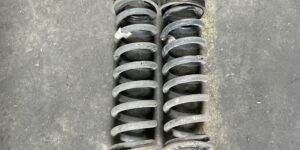 set veren achteraan F20-F21