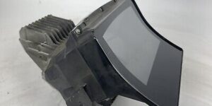 Head-Up Display f25