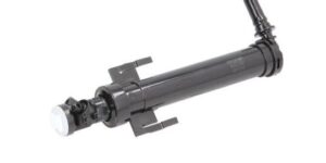 Koplamp sproeier Rechts F20- F22