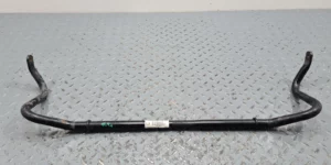 Stabilisator voor M3 F80 M4 F82