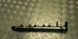 Druk-tenk. 1' F20. MINI R56 LCI- n47N