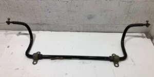 Stabilisator voor D=21,5MM- R56/R58