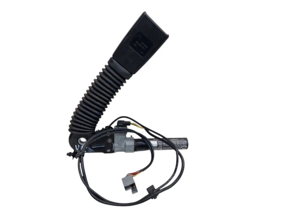 Gordelspanner rechts R56-R57