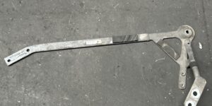 Dubbele stang links F87