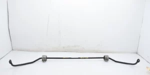 Stabilisator achter D=15MM.    X1 E84   (09/2008 — 06/2015)
