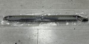 Derde remachterlicht wit E61 PRE-LCI/LCI NIEUW