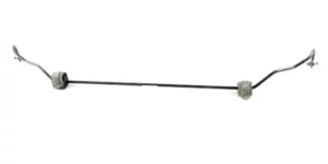 Stabilisator achter D=11MM E87/90