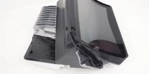 Head-Up Display G11 G12