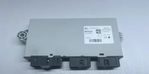 Regeleenheid CAS4. div modellen.