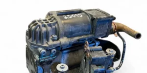 Luchtcompressor G31 G32