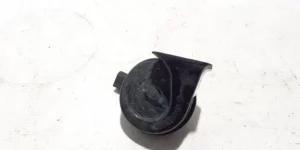 Claxon, klemtoon. div modellen F30-G30