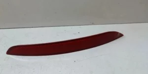 7360872