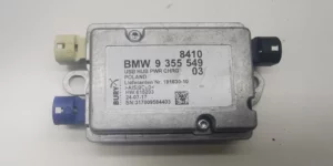 USB hub div modellen