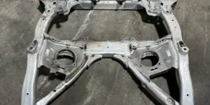 SUBFRAME VOORAAN G30-G11-G15
