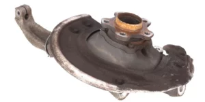 FUSEE LINKS VOOR G30-G15