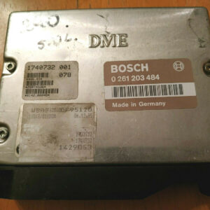 dme