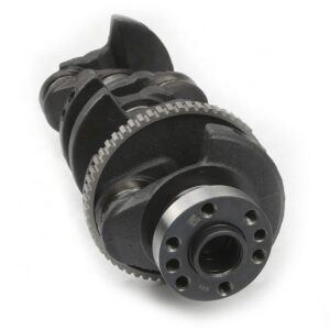 NIEUWE KRUKAS N43B20A MOTOREN