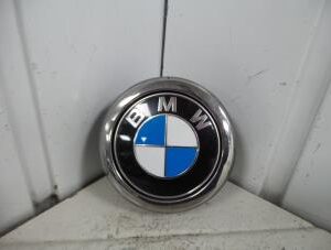 EMBLEEMBEDIENING