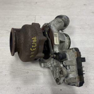 TURBO-R56-R57-R58-R59-R60-R61-N47N