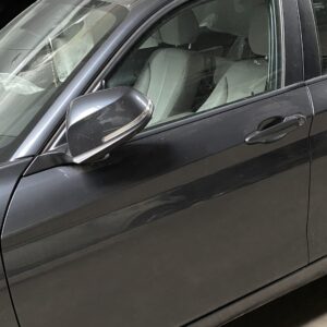 BMW F20 DEUR LINKS VOOR