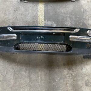 Mini R50  Voorbumper