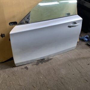 deur links voor e81/e82/e88