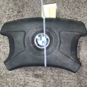 stuur airbag