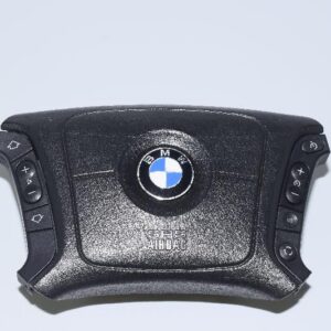 stuur airbag