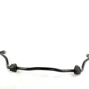 Stabilisator voor D=29MM.X5 E53,