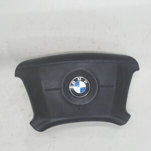 stuur airbag