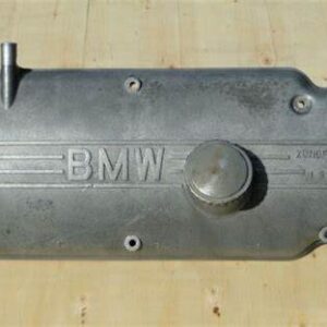 BMW M10 KLEPPENDEKSEL E21-E30-E12-E28