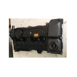 BMW N45 KLEPPENDEKSEL
