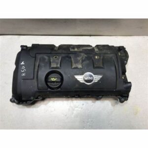 MINI N12 N16 KLEPPENDEKSEL MINI