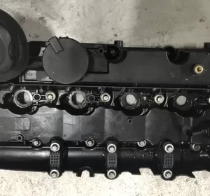 BMW E90 E87 E60 E84 N47 KLEPPENDEKSEL
