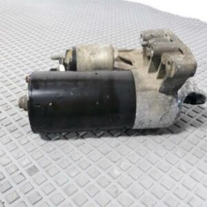 startmotor mini n12