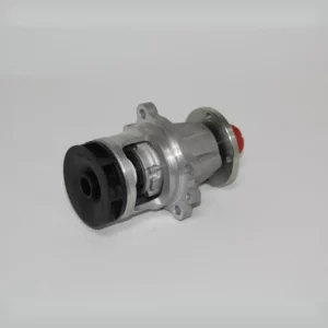 Waterpomp M40 NIEUW