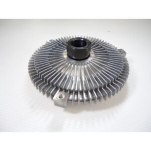 NIEUWE Ventilatorkoppeling e30/e36/e34